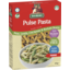Photo of San Remo Pulse Pasta Made From Peas, Lentils, Chickpeas & Borlotti Beans Penne 250g