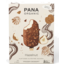 Photo of Pana Ice Cream Vanilla Hazelnut