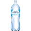 Photo of Mount Franklin Lightly Sparkling Water Bottle 1.25l