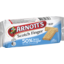 Photo of Arnott's 50% Less Sugar Scotch Finger Biscuits