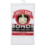 Photo of Bonds Chesty Singlet White Size 20 1pk
