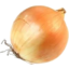 Photo of Onions Brown per kg
