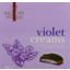 Photo of Beechs Violet Creams Dk 90gm