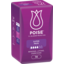 Photo of Poise Pad Super 14's