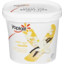 Photo of Yoplait Real Fruit Vanilla 1kg