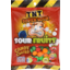 Photo of Tnt Sour Fruits