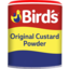 Photo of Birds Vanilla Custard Powder