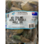 Photo of N.Z Green Lip Mussels 1kg