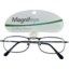 Photo of Magnifeye Glasses Style A +2.25 