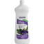 Photo of ABODE:AB Floor Cleaner Lavender Eucaly