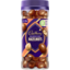 Photo of Cadbury Milk Chocolate Coated Hazelnuts