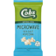 Photo of Cobs Microwave Popcorn Sea Salt