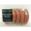 Photo of Lamb Mint & Rosemary Sausages
