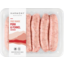 Photo of Harmony Free-Range Pork Sausages With Fennel 480g