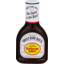 Photo of Sweet Baby Rays Barbecue Sauce