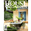 Photo of House And Garden Magazine