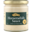 Photo of Royalty Horseradish Sauce