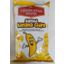Photo of Hind Salty Banana Chips