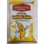 Photo of Hind Salty Banana Chips