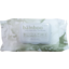 Photo of Eco Bamboo Hands Face & Body Wipes 80 Pack