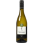Photo of Spinyback Riesling 750ml