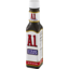 Photo of A.1. Steak Sauce 