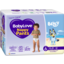 Photo of Babylove Nappy Pants Junior 42s