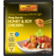 Photo of Lee Kum Kee Ready Sauce Honey & Soy Chicken 120g
