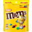 Photo of M&M’S Peanut Milk Chocolate Snack & Share Bag 380g 380g