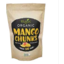Photo of Elgin Mango Chunks