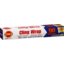 Photo of Oso Cling Wrap 90