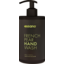 Photo of Essano Hand Wash French Pear