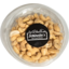 Photo of Natures Delight Cashews Salted