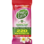 Photo of Pine O Cleen Disinfectant Biodegradable Wipes Tropical Blossom 220 Pack