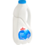 Photo of Anchor Milk Fresh Lite Blue 1l