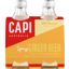 Photo of Capi Spicy Ginger Beer