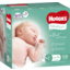 Photo of Huggies Newborn Nappies For Boys & Girls Size 1 (Up To 5kg) 108 Pack 