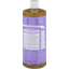 Photo of DR BRONNERS:DRB 18-In-1 Hemp Pure-Castile Soap Lavender 946ml