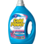 Photo of Cold Power Fabric Softener Advanced Clean Laundry Liquid