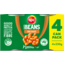 Photo of Spc Aussie Made Baked Beans BBQ Flavour