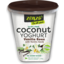 Photo of Zenzo Coconut Yogurt Vanilla Bean 330g