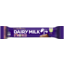 Photo of Cadbury Dairy Milk S’Mores Special Edition