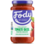 Photo of Fody Tomato Basil Sauce