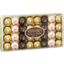 Photo of Ferrero Collection 32pcs