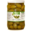 Photo of Muraca Olives Bella Di Cerignola 1.7kg