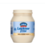 Photo of Jalna Lactose Free Wholemilk Vanilla Yoghurt