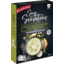 Photo of Continental Soup Sensations Creamy Roast Chicken & Spring Onion With Roasted Garlic Croutons 61g