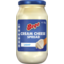 Photo of Bega Light Cream Cheese Spread