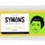 Photo of Symons Organic Dairy - Cheddar Block