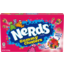 Photo of Wonka Nerds Gummy Clusters Candy